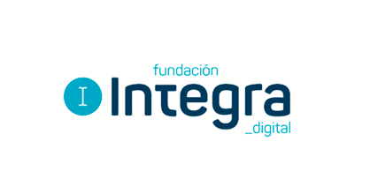 Fundación Integra Digital