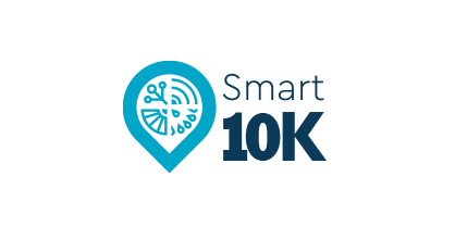 Smart10k